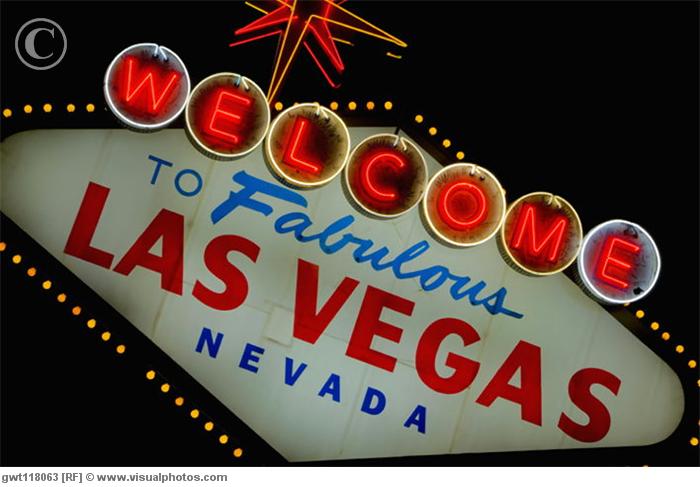 Las Vegas