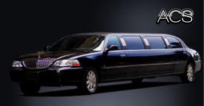 Limousine
