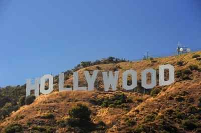 Los Angeles
