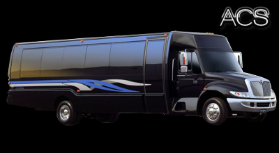 Mini Bus