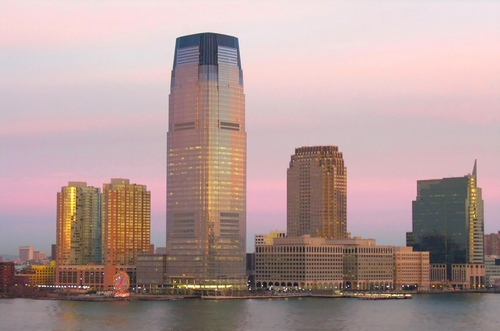 Newark