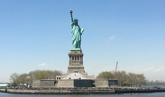 NYC Tours